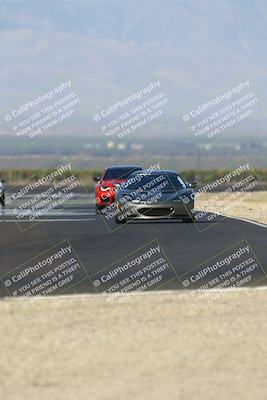 media/Oct-04-2025-Speed Ventures (Sat) [[3f074c1365]]/Yellow/Session 1 (Turn 1)/